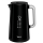 Tefal Czajnik KO851830 - 1346497 - zdjęcie 2